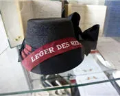 lqrqs7dxvofn3s3r1sxkgxetq 34788