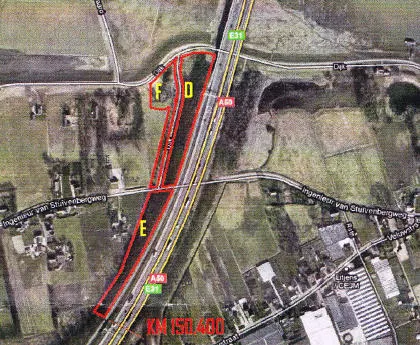 lswpmrju961bu2rot1t4za1hc 21596