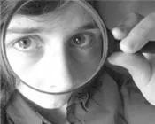 lttsnkbx9n9h5cdm8tml8avf5 13809