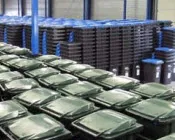 lu0vy1h99iyc75kfe7ztiosfm 190765