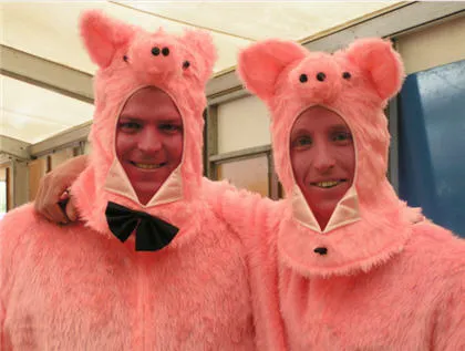 lu1xkyvg0xcnb42g6mmu4bquu 11328