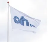 luar2qoknszfhtvgtf438ss0r 123033