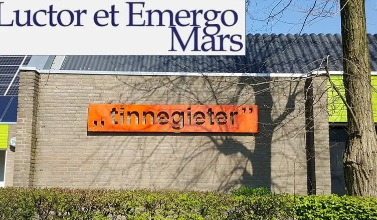 luctor et emergo 752x440