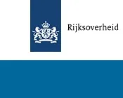 ludymtdgumw3f0xf3hm19wd7j 108529