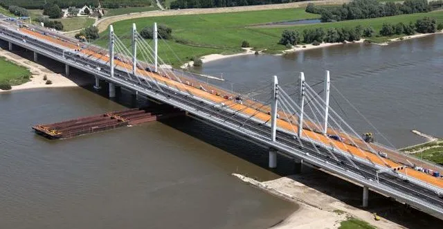 lv0e59gllvciwry2t4zene3lo 132808 snap