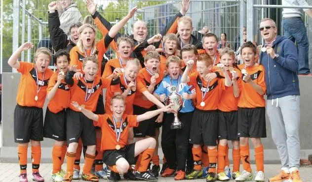 lv0gfqc6ngt8o5b4gyp2e1x3w afbeelding 18 snap