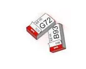 lv50gjuy7e9mqrsbgkunu5ndf 69564