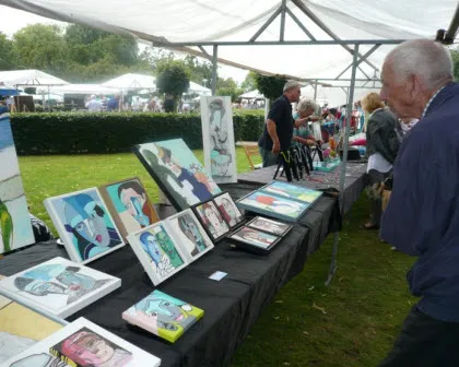 lv7n5hrhdgtkje6nldwry02t7 101172