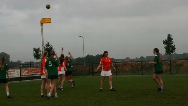 lvh9wyyumhtxojlibh9kik3r3 afbeelding 2 snap 3