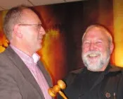 lw1in62zfw9w25kz0bdk8mc5t 188578