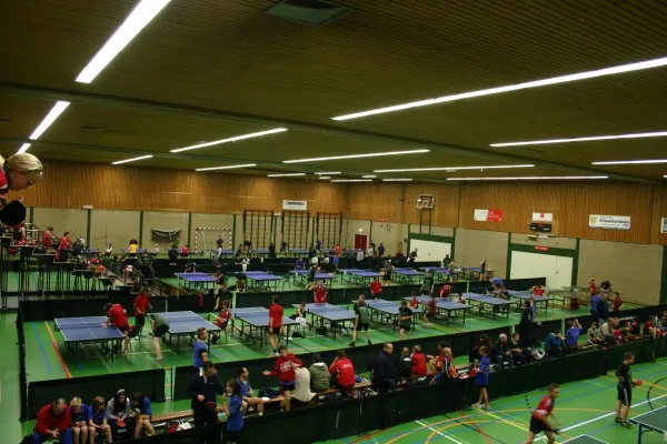 lwkxq51fbnly9xhe4yjmwzf1u 182337