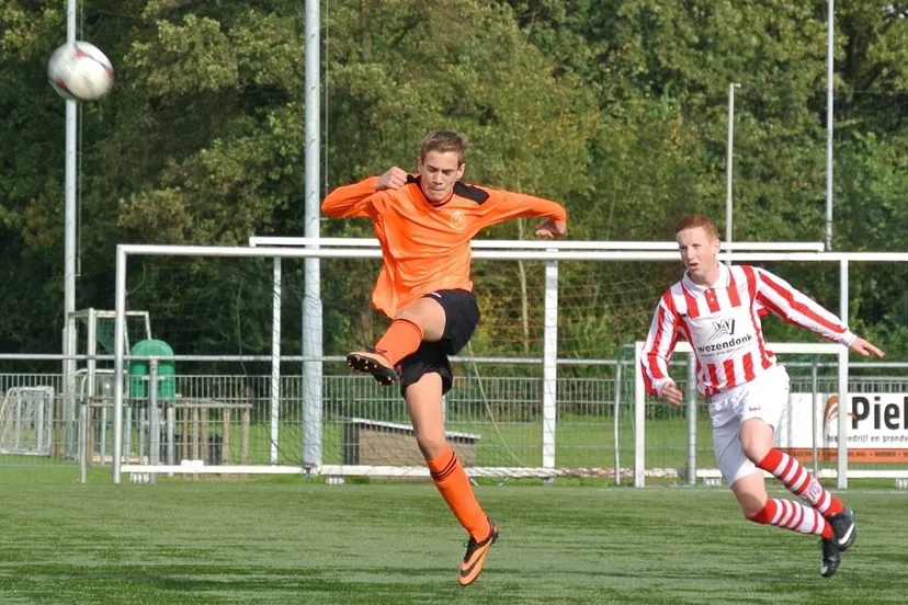 lww8aqsemq8k5lfpl470xhpm7 afbeelding 3 snap 3