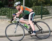 lx2sci94yyyso9cysl88hc12s 225709