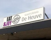 lx8o8hjjumze05yz5n5s2pfu5 227646