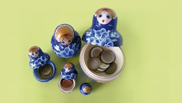 lxl376273md4uqx0129vf4ii9 233756