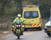 lxlp7kioeh42zvyqem54pwa3n 185428