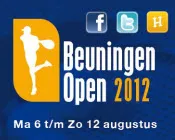 lxnbvel9pl870weqftilqfs63 163342