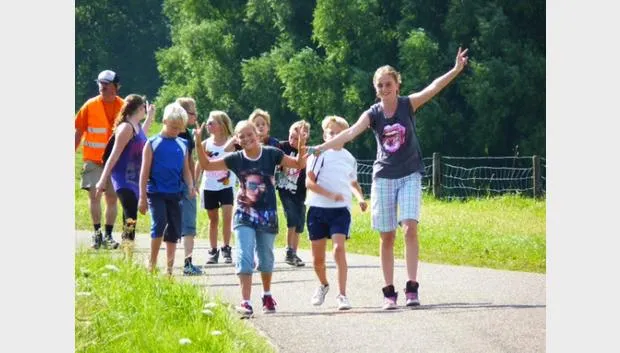 lxwetoorgz629scxrqjjsant0 wandeltweedaagse