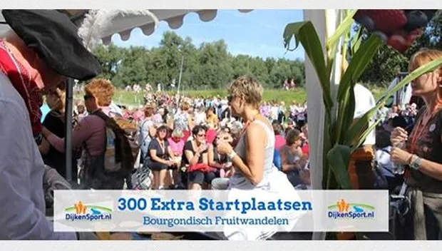 ly2at41p92150jawkd927ep0b fruitwandelen