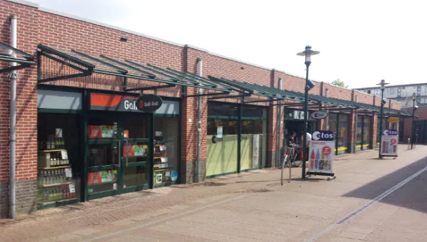 lyk2ojj3oora5fipq6lau6pec koopzondag in beuningen