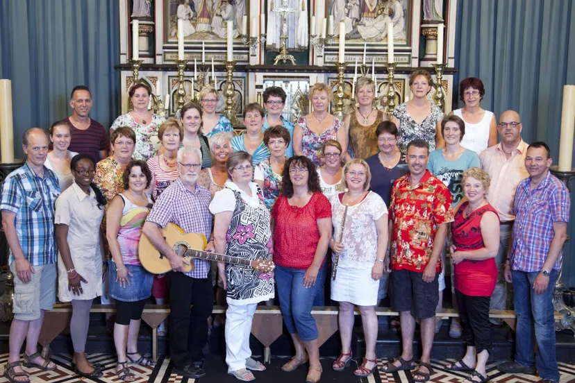 lyo7c9im4vl454odm4xl4h01x komore201306180408