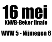 lyuuudme7zfa9sj8fl6wby249 12815