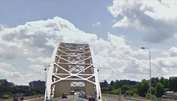 lz7vzcwdhgu11dmthx2kdqb5i waalbrug