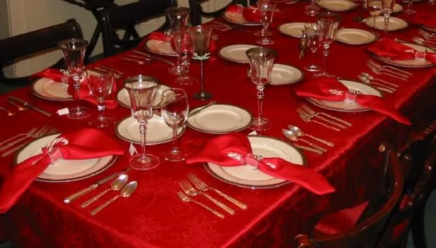 lzehh4ybog27cr0gvonp059kw kerst eetpunt weurt