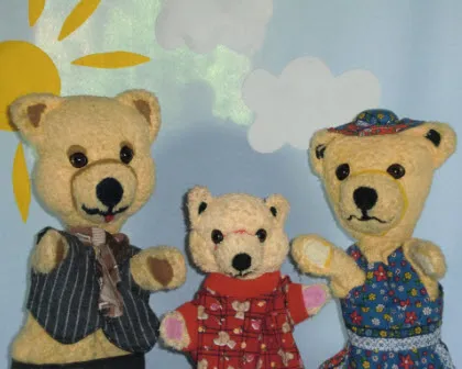 lzhtmfkqkvx2nsd49a13uu67s 153071