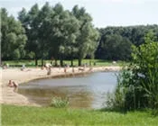 lzsylbampfylgmvtyzzi5e6m9 218262