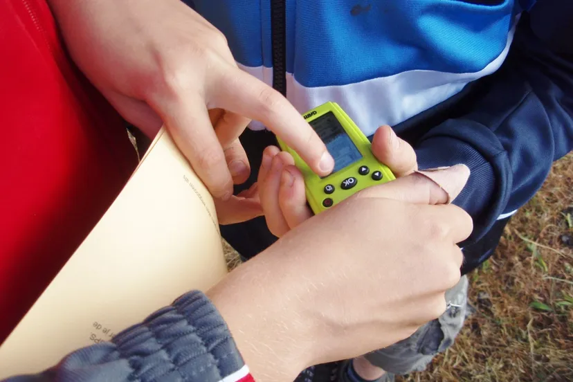 lzu7kbqq5f4jnkrh717j8xo37 fotodijkmagazijn2014 10 15gps tocht