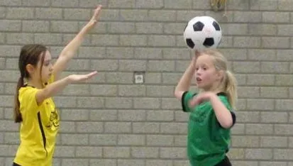 m0bm6ih7y21yh2znlobh253w9 afbeelding 1 nas snap 2