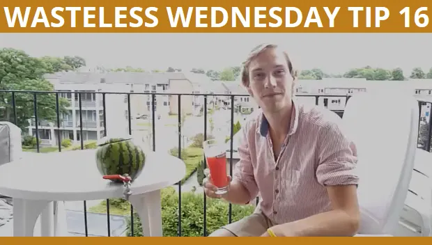 m200maa3dlgyshsmmdltb3zr3 watermeloentap wasteless wednesday