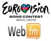 m2dsyv3m3rzqkirv87same50b 140304