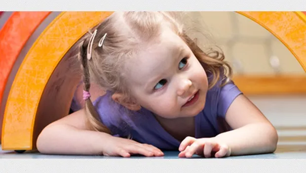 m31m8b9fe98z0g36o1u2xfj8k minigym