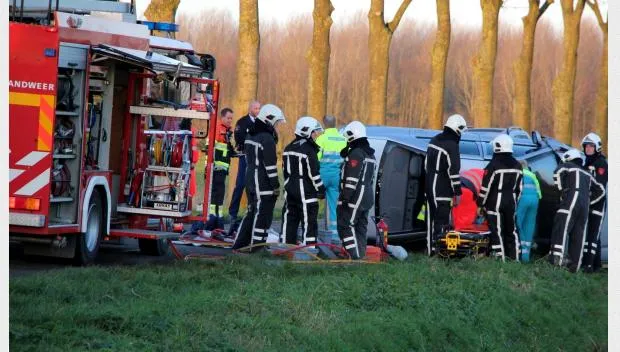 m332mre8zv79t112szw7vomea ongeval