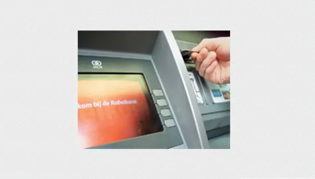 m41fpdy5oyalmf4q8t31bkazk geldautomaat rabobank
