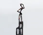 m4r49v79lvxfnpbfnpzhoy3np 44571