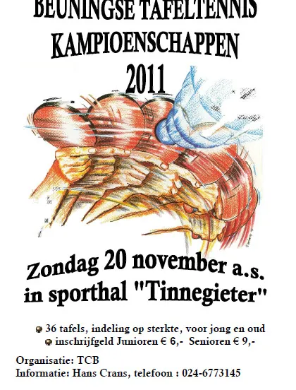 m4s4loyzuvnlo0n5yykz0x95t 93702