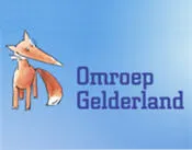 m5m4wwrx5iplv14r6gevbtxsb 21857