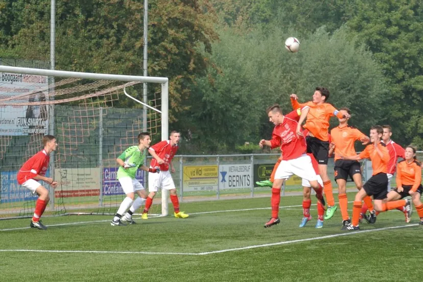 m5x7z18l7flm9xg89vcnsa6aa afbeelding 2 ew snap