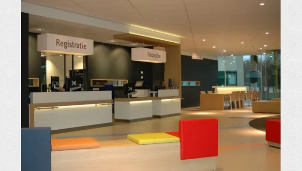 m670xtwepu9t79g7l0mzkhgg2 balie cwz