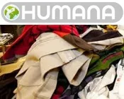 m68uesp344ttil5u27iwugf7n 205229