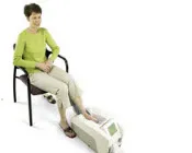 m6x60p94d384jscd9nt43cvsx 220050