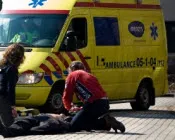 m80g1e46ex2hvghz0o4cuh3vi 220896