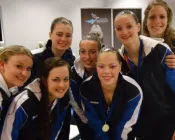 m920l2vc97bn02nmathsvn1qk 214423