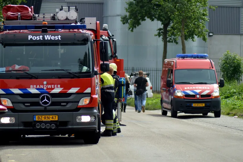 m99vll1e2gbcufnb4tlxrcsgt dsc0360