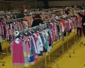 m9wtd6cv09sryuaignygq3brj 223286