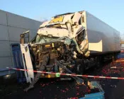 ma8hncx8e88gel2j2u7e0payt 194671