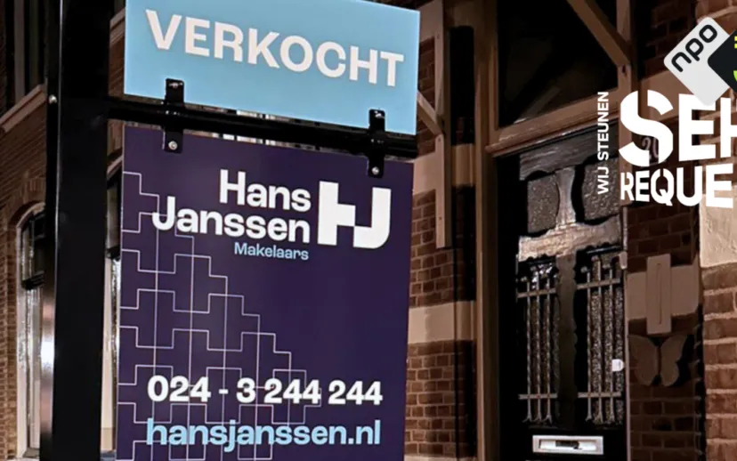 maak hans janssen 5 1408x663 1 915x518 1